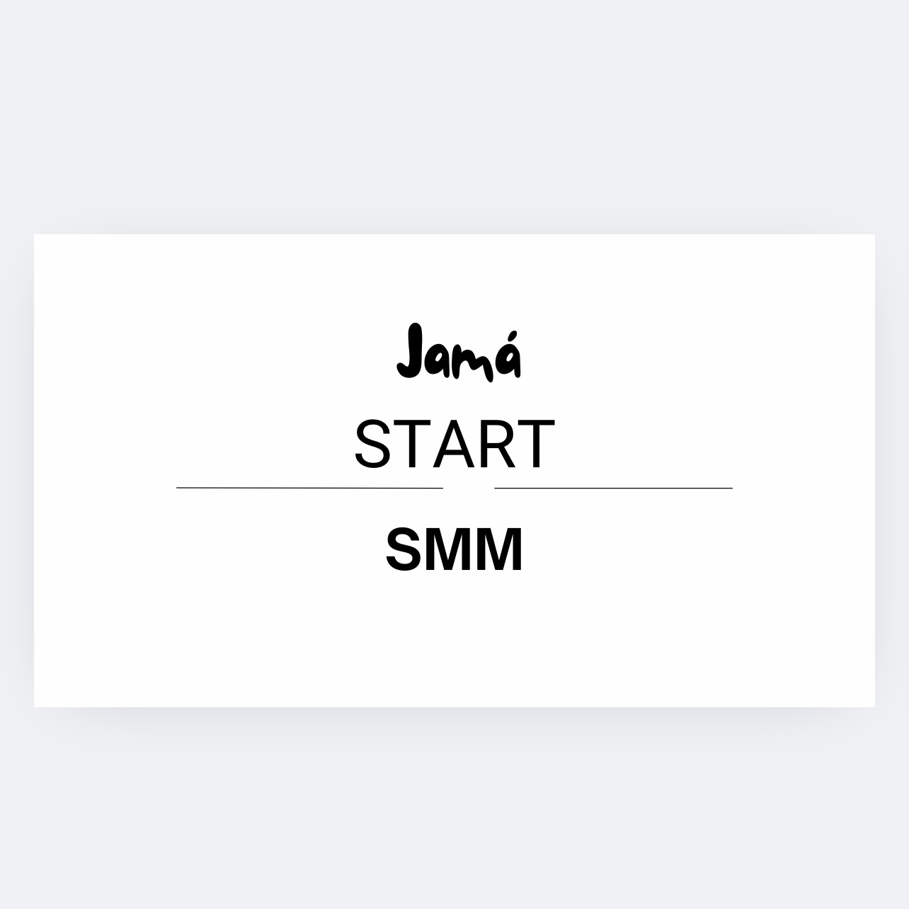 social media management services UK